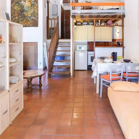 Holiday Home Mas D'Ampis Ste Maxime * Sainte-Maxime